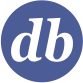 DB Payroll